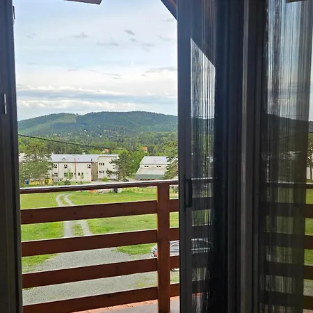 Radovanovic * Divčibare